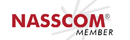 nasscom